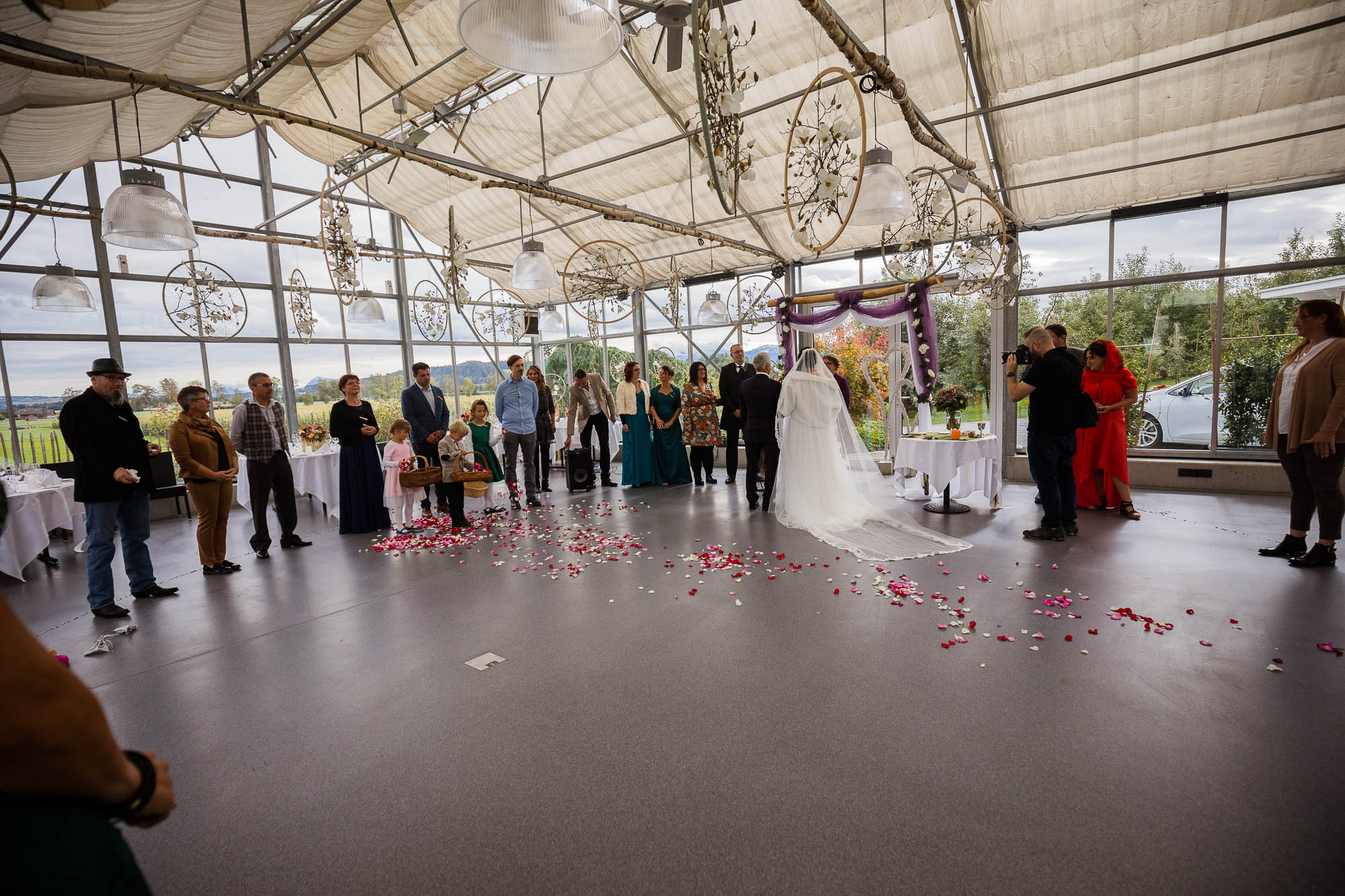 Export x3 5D4 6105 Hochzeit 2020 Claudia & Thomas